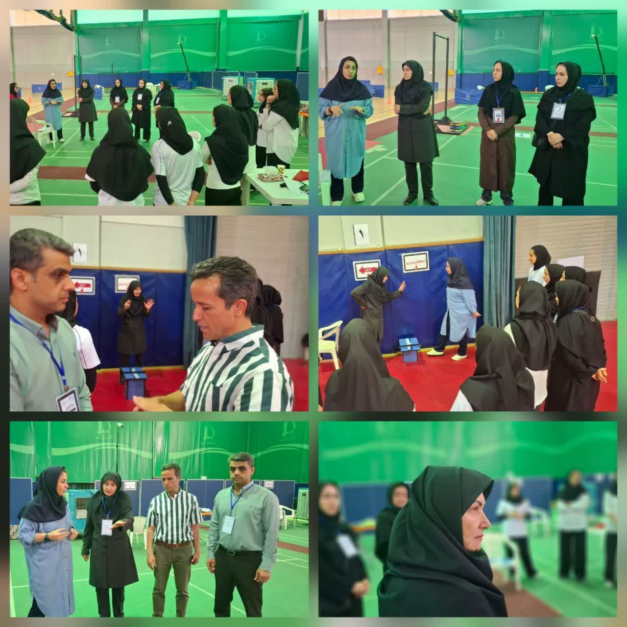 photo 2025 07 31 13 29 50