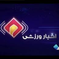 میزبانی دانشگاه فردوسی مشهد در برگزاری المپیاد استانی ورزش‌های همگانی دانشجویان دانشگاه‌ها و موسسات آموزش عالی خراسان رضوی