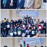 میزبانی دانشگاه فردوسی مشهد از مسابقات انتخابی تیم ملی دو و میدانی ناشنوایان 