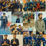  گزارش تصویری 