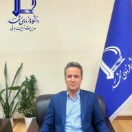 پیام تبریک مدیر تربیت بدنی به مناسبت روز دانشجو