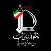 مدیر تربیت بدنی دانشگاه فردوسی مشهد در پی حمله رژیم صهیونیستی به جمهوری اسلامی ایران با صدور پیامی ضمن محکوم کردن این جنایت، شهادت شماری از از مدافعان وطن و مردم بی گناه را تسلیت گفت.