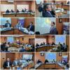 برگزاری انتخابات هیأت ورزش‌های دانشگاهی خراسان رضوی