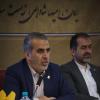 هدف از برگزاری المپیاد ورزش های فناورانه، هدایت شغلی دانشجویان مستعد است